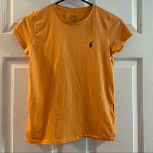 Polo by Ralph Lauren Tee Shirt